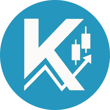 Kulino Logo