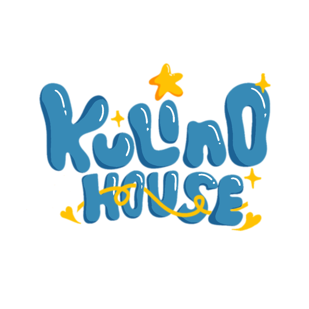 kulino