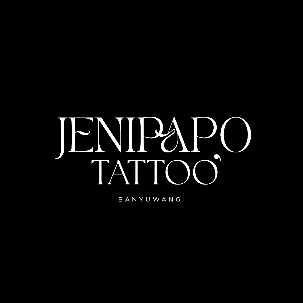 Jenipapo