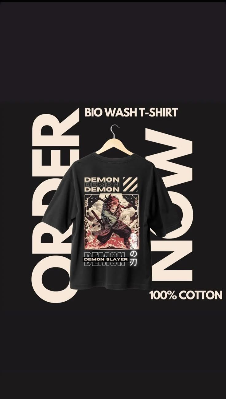 T-Shirt Kulino Size ( M - XXL )